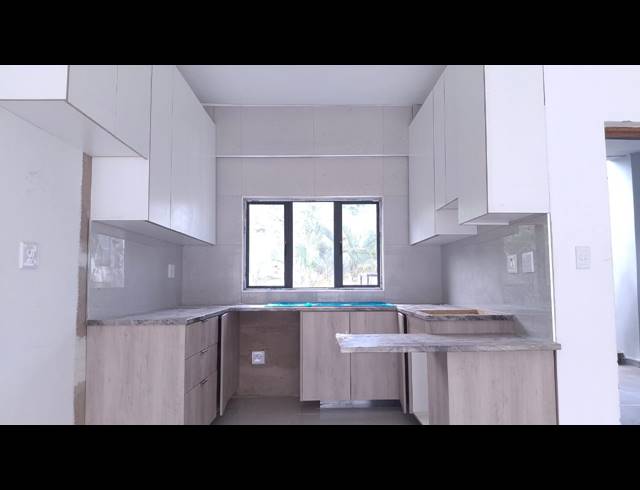 2 BEDROOM APARTMENT FOR SALE IN WESTVILLE